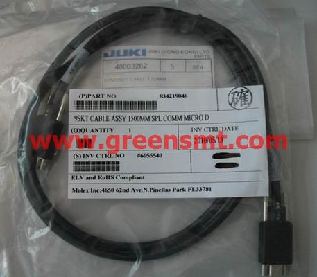 Juki Juki 2050 SYNQNET CABLE 120